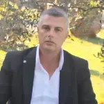 Maksimalna kazna za ubistvo pred djetetom