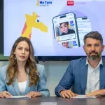 MTEL postao strateški partner aplikacije MyTurn