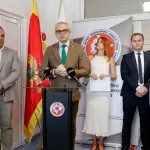 U adaptaciju Hitne pomoći u Bijelom Polju uloženo više od 260 hiljada eura