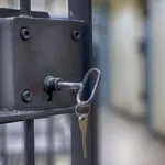 Novopazarac zadržan zbog sumnje da je izazvao saobraćajnu nesreću u Ulcinju, jedna osoba poginula