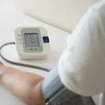 Kako spustiti pritisak za 10 minuta? Ove drevne tehnike bi mogle da vam pomognu