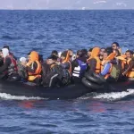 Prkosno "NE" može da nas košta 20.000 po odbijenom izbjeglici