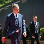 Vučić: Crna Gora je uvijek obećavala da neće slati predstavnike na obilježavanje „Oluje”, a svaki put je postupila drugačije
