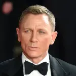 Otkriveno kada stiže novi Džejms Bond: Dva glumca u najužem izboru