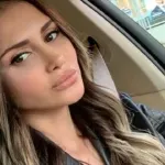 Emina Jahović tvrdi da je djevojka iz Crne Gore porevarila za garderobu vrijednu više hiljada eura