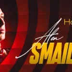 Alen Smailagić novi igrač Galatasaraja
