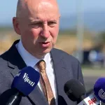 Još danas otvoren javni poziv za zbrinjavanje lutajuće stoke: Životinje sedam dana u prihvatilištu, vlasnicima kazne