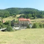 Katuni nestaju, planinu osvajaju vikendice