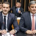 Pazi, Miki, metak – hvala, Ervine, spasio si me