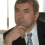 Sindikat zdravstva gubi strpljenje: Pavićević najavio generalni štrajk upozorenja za 1. septembar