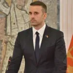 (VIDEO) Spajić: Otvaramo vrata američkim investicijama i savremenim tehnologijama