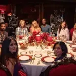 Netfliks vraća hit-komediju: Stiže 25 poznatih lica