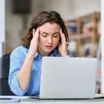 Mislite da pijete dovoljno vode? Ove znakove dehidracije mnogi zamijene s umorom