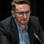 Filipović za "Dan": Vize mogu oboriti turizam, a država još nema plan B