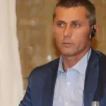 Presuda u postupku protiv Ramaja i drugih zakazana za 21. avgust
