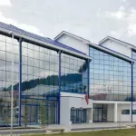 Raspisan tender za izvođenje parketarskih radova u fiskulturnoj sali kolašinske OŠ „Risto Manojlović“