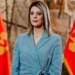Novaković Đurović: Matematika oko Veljeg brda se ne slaže, zašto skuplje kad može jeftinije
