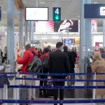 Španija prijeti recipročnim mjerama Italiji ako ne ukine granične kontrole za španske putnike