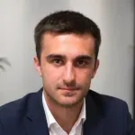 Ivan Starovlah novi rukovodilac Termoelektrane Pljevlja