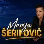 Petrovačka noć i Sea Dance festival krunišu uspješnu sezonu u Budvi