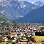 Gusinje dobija svoj vrtić: "Kula mašte" postavlja temelj obrazovanju