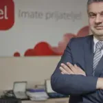 Lučić o zabrani ulaska na Kosovo: Nisam još dobio zvaničnu informaciju, ali ako je tačna boriću se svim pravnim sredstvima