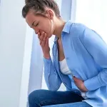 Neobičan znak srčanog udara koji se lako može pomiješati sa trovanjem hranom