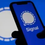 Signal konačno uvodi veliku promjenu