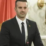 Spajić čestitao mladim rukometašicama: Naše, a izvrsne!