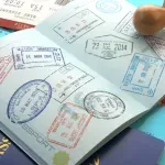 Prodaju državljanstvo bogatim strancima: EU traži ukidanje "zlatnih pasoša"