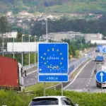 Španija od subote uvodi kontrole za putnike iz Italije: Evo šta će provjeravati