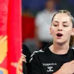 Ministarstvo sporta i mladih čestitalo rukometašicama: Ono najbolje tek slijedi