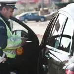 Stupio na snagu Zakon o bezbjednosti saobraćaja na putevima: Prekršaji će skupo koštati
