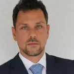 Kadić za "Dan": Kolaps u zdravstvu od oktobra