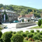 U Andrijevici pripremljena odluka o rebalansu opštinske kase: Uvećanje budžeta za skoro milion i po eura