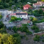 Seoski turizam prilika za plasman domaćih proizvoda: Vožnja traktorom, domaća trpeza i plodovi sa lokalnih imanjа