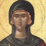 Danas je Trnova Petka – žene beru svježe cveće i njime ukrašavaju svoje domove