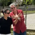 Camaj svoje simbole ima "u šaci"