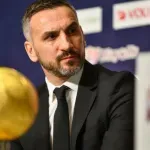 ABA liga ostaje bez sportskog direktora - Milija Vojinović odlazi u Vojvodinu