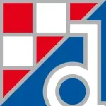 Dinamo doveo pojačanje iz PSŽ-a