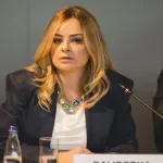 Uljarević: Političke krize se ponavljaju jer institucije nisu slobodne