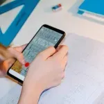 Danski srednjoškolci moraće usmeno da brane pisane radove: Borba Ministarstva prosvjete protiv vještačke inteligencije