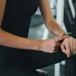 Nosite pametni sat? Na jednu stvar biste naročito trebali obratiti pažnju ljeti