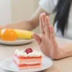 Ovo su najgore namirnice koje možete da konzumirate ako imate insulinsku rezistenciju