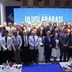 Mustafić na otvaranju Bošnjačkog samita mladih: Mladi ljudi su oslonac i budućnost naroda