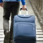 Sve više stanovnika odlazi i sa Crnogorskog primorja: U minusu čak 18 opština