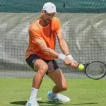 Đoković se prisjetio Rio de Žaneira: Jedan od najtežih poraza u životu