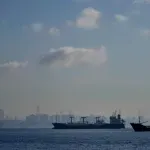 Saudijska Arabija, Pakistan i Turska potpisale zajednički odbrambeni pakt