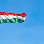 Bivši predsjednik Vrhovnog suda Andraš Baka predložen za predsjednika Mađarske