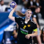 Orbović: Nadam se da ćemo u Crnu Goru donijeti zlatnu medalju
